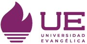 Moodle - uecampusuniversidad